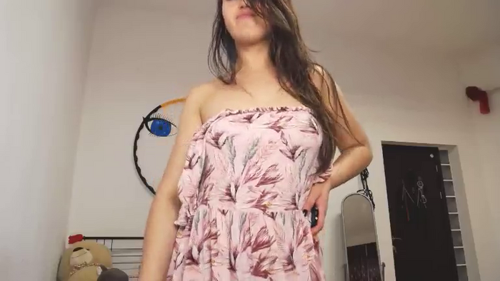 SYIA