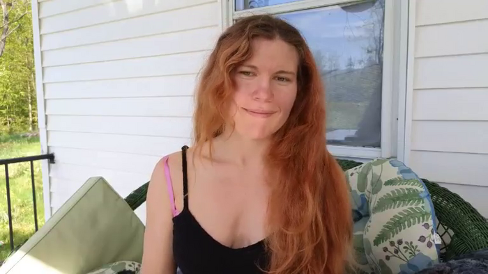Sabrina185