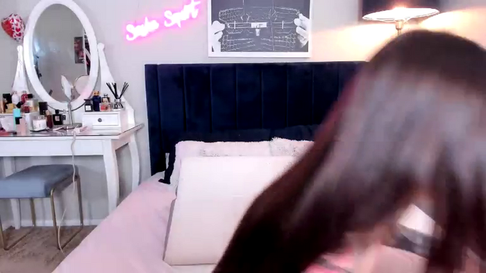 SashaNels
