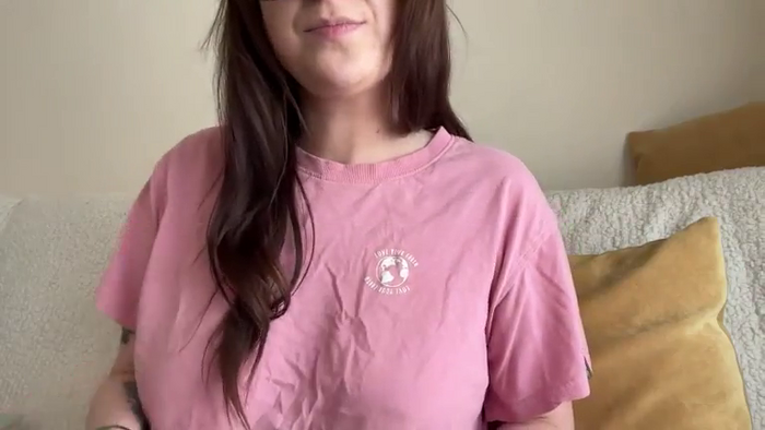 ScarlettRae21