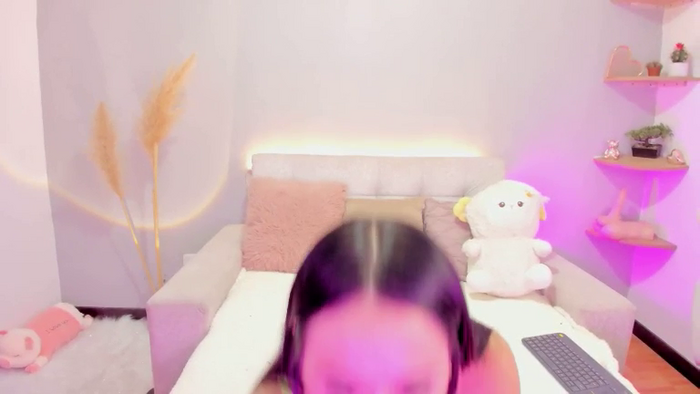 SerenaFoxxx