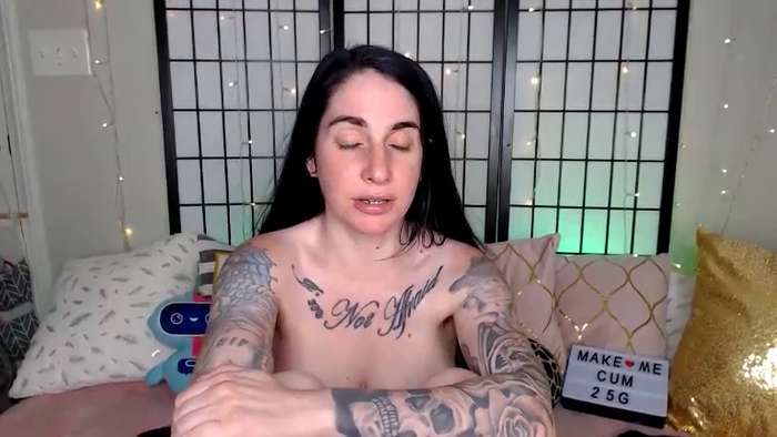 SheenaRose