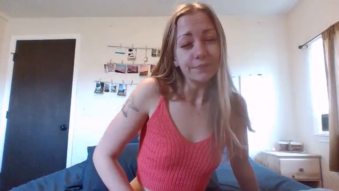 SummerSweetDaniels