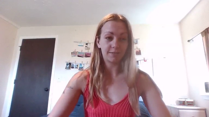 SummerSweetDaniels