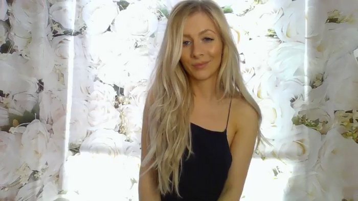 TastyMorgan