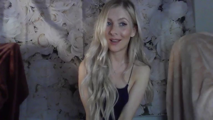 TastyMorgan