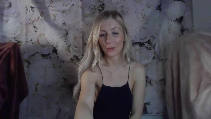 TastyMorgan