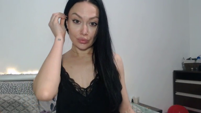 TatianaWild