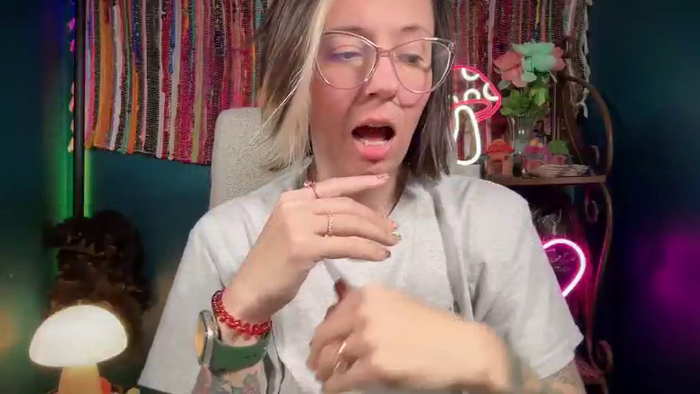 TwistedTayla
