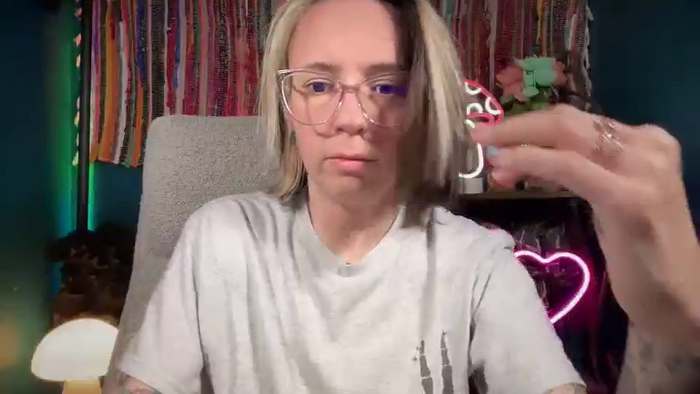 TwistedTayla