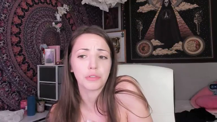 Vanessa_Taylor