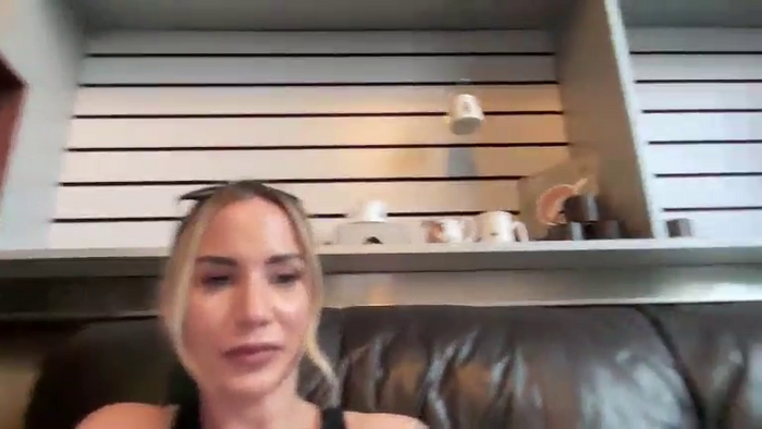 VivianUK