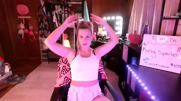 2024/05/02/streamate-xxcamrenxx-01-02-07