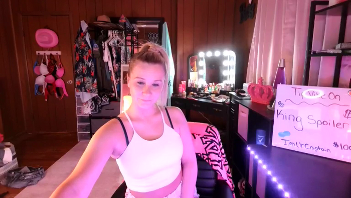XxCamrenXx