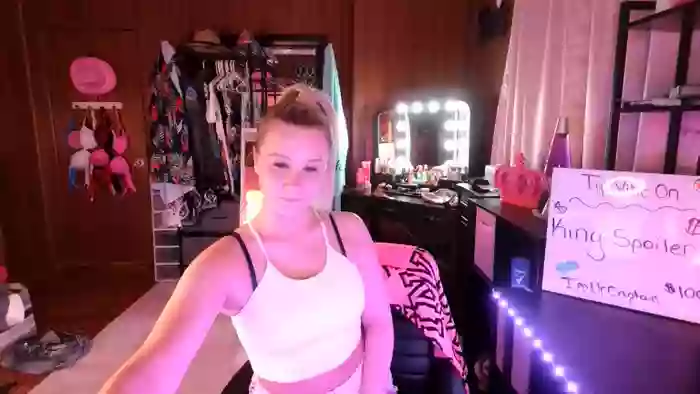 2024/05/02/streamate-xxcamrenxx-01-44-39