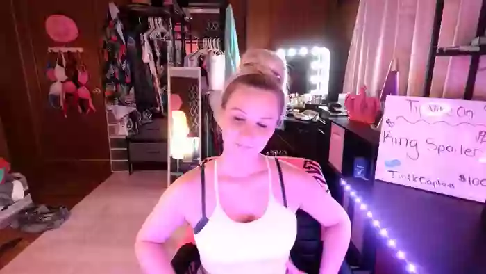 2024/05/02/streamate-xxcamrenxx-03-04-30