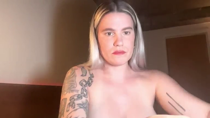 YourFaveJade