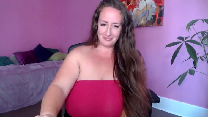Your_Girl_Sam
