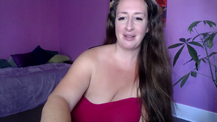Your_Girl_Sam