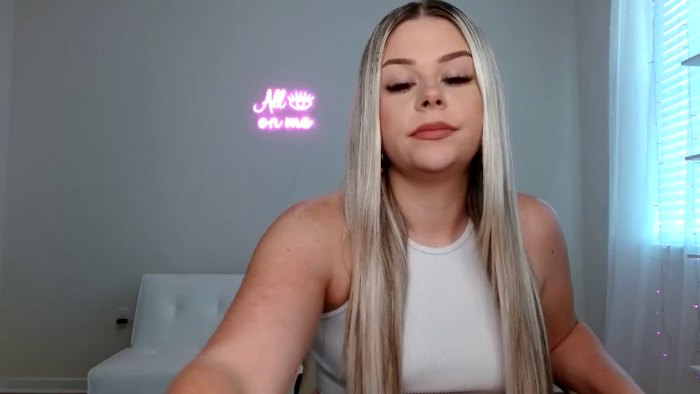 aubreygreyy