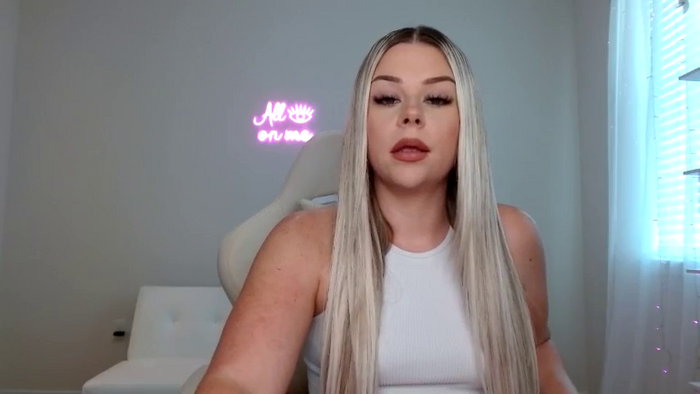 aubreygreyy