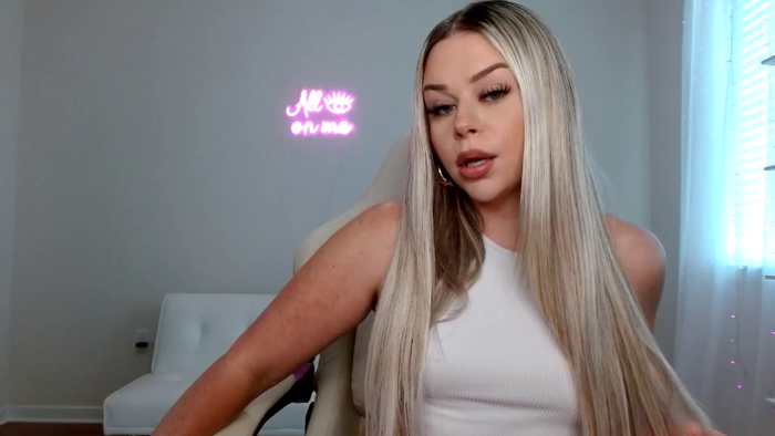 aubreygreyy