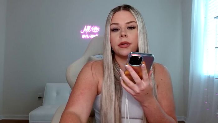 aubreygreyy