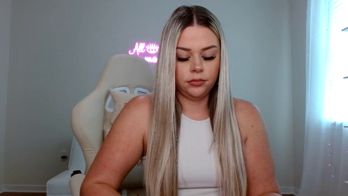 aubreygreyy