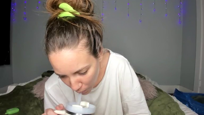 ivyluvxoxo