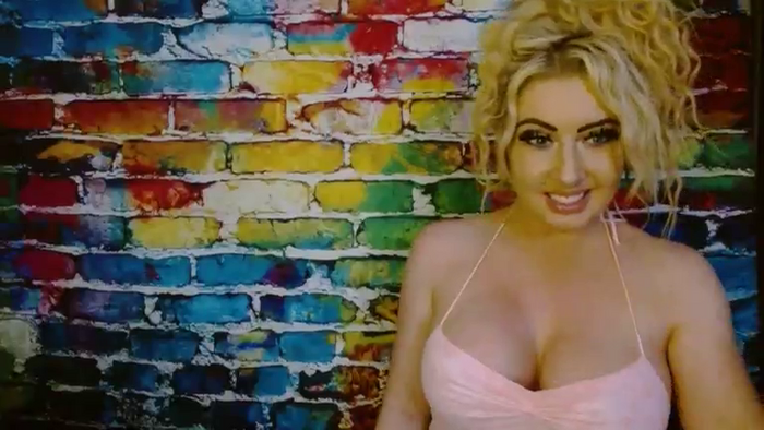 mandy18lane
