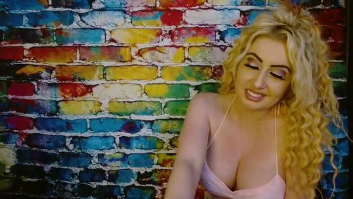 mandy18lane