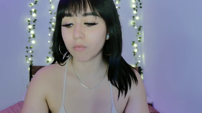 realreinaperez111