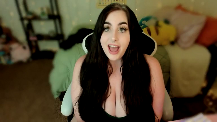 sugarrrbabyydoll