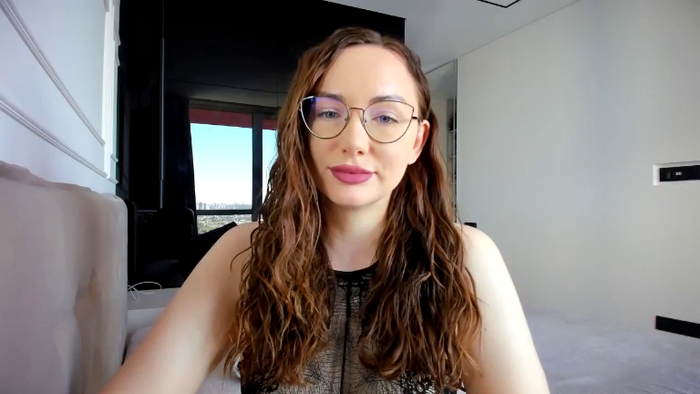 xLETTYx