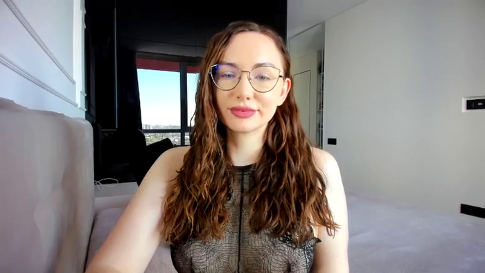 xLETTYx