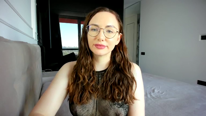 xLETTYx