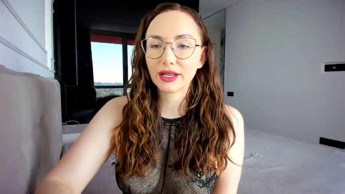 xLETTYx