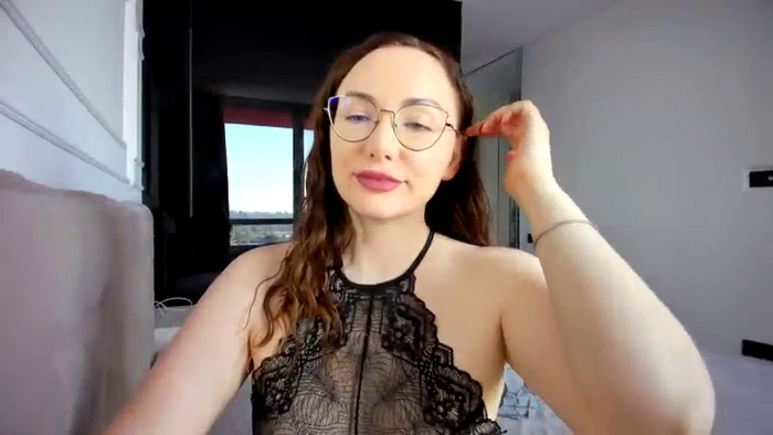 xLETTYx