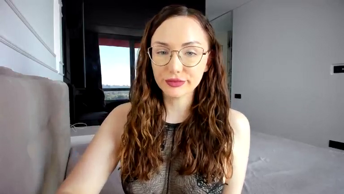 xLETTYx