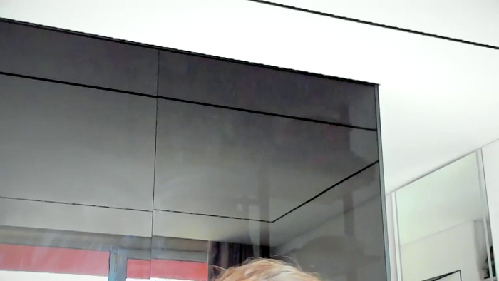 xLETTYx