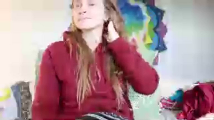 xxXxPixeyxXxx