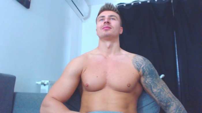 JustinBradly18