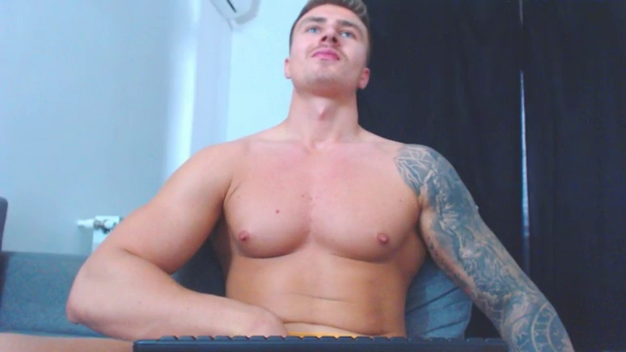 JustinBradly18