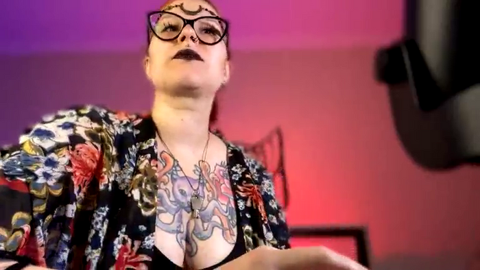 AmanitaPantherina69