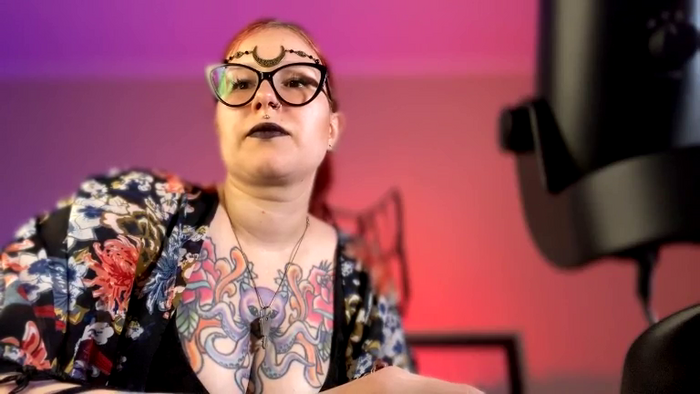 AmanitaPantherina69