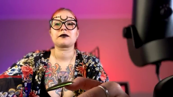 AmanitaPantherina69