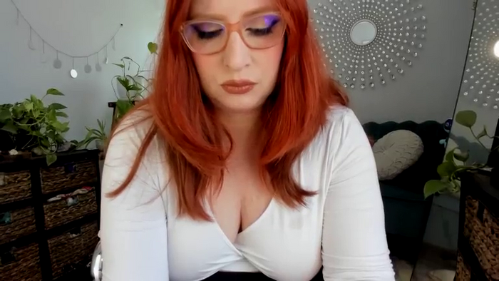 AmberSpanks