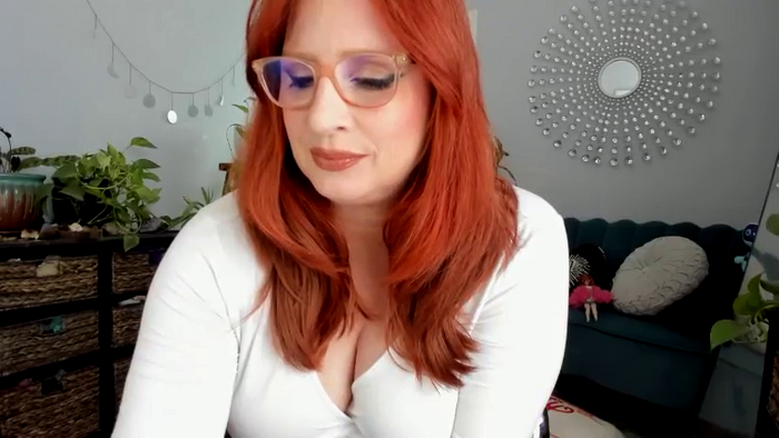 AmberSpanks
