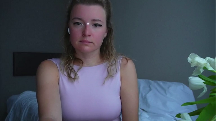 AmeliaSweety69