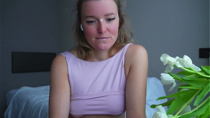 AmeliaSweety69